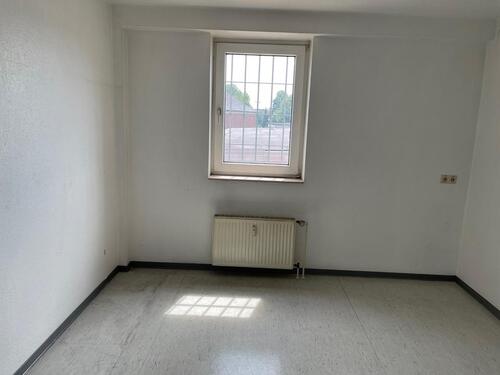 Foto - andere in Krefeld