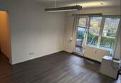 Foto - Untermieter - 970,00 EUR Kaltmiete, ca.  11,50 m²
