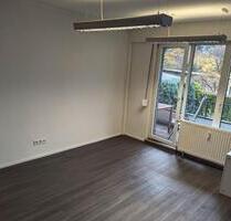 Untermieter - 970,00 EUR Kaltmiete, ca.  11,50 m² in Düsseldorf (PLZ: 40229) Stadtbezirk 8
