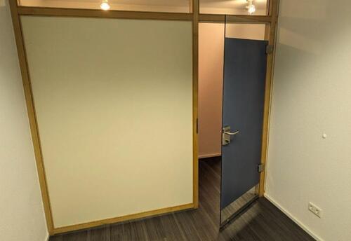 Foto - andere in Düsseldorf