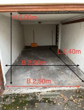 Foto - andere zur Miete in Hannover