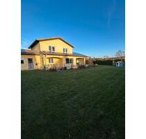 Erstklassige Einfamilienhaus - 850.000,00 EUR Kaufpreis, ca.  183,00 m² in Salzgitter (PLZ: 38228) Ortschaft Nord