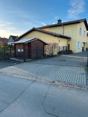 Foto - Einfamilienhaus in Salzgitter zum Kaufen