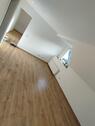 Foto - Dachgeschoßwohnung in Velbert zur Miete