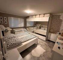 *Top* 3 Zimmer Wohnung,Einbauküche, Balkon , Badewanne +Dusche, - Hanau Groß-Steinheim