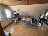 Foto - Maisonettenwohnung in Sonneberg zur Miete