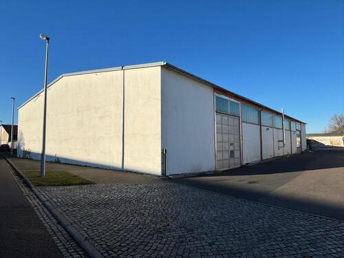 Foto - andere in Leisnig