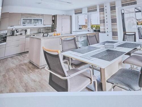 Foto - Einfamilienhaus in Schwandorf zum Kaufen