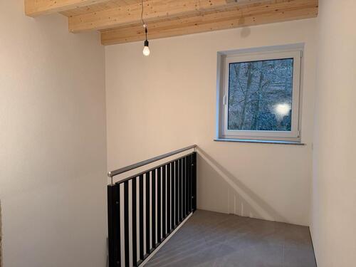 Foto - 5 Zimmer Einfamilienhaus zum Kaufen in Dietzhölztal