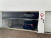 Foto - Garage Doppelparker (oberer Platz) zu vermieten