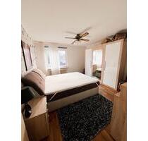 2,5 Zimmer Wohnung 1. Etage - 530,00&nbsp;EUR Kaltmiete, ca.&nbsp; 61,00&nbsp;m&sup2; in Bremerhaven (PLZ: 27570) Geestemünde