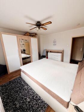 Foto - 2.5 Zimmer Etagenwohnung zur Miete in Bremerhaven