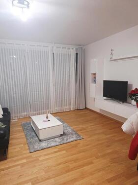 Foto - Keine Titel - 1.651,00&nbsp;EUR Kaltmiete, ca.&nbsp; 63,00&nbsp;m&sup2;