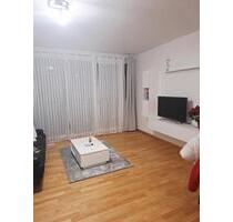 Keine Titel - 1.651,00&nbsp;EUR Kaltmiete, ca.&nbsp; 63,00&nbsp;m&sup2; in Ismaning (PLZ: 85737)