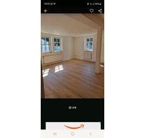 Eisern-Siegen 3 Zimmer Wohnung mit WBS Eisern-Siegen 3 Zimmer Wohnung mit WBS