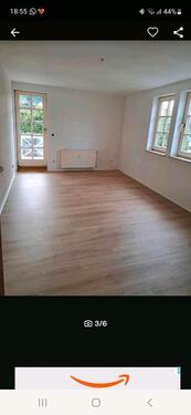 Foto - 3 Zimmer Etagenwohnung zur Miete in Siegen