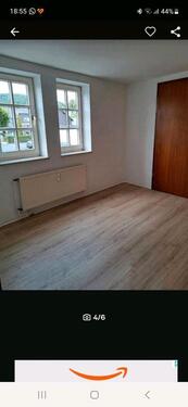 Foto - 3 Zimmer Etagenwohnung in Siegen