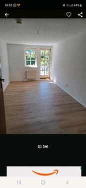 Foto - Etagenwohnung in Siegen zur Miete