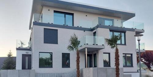 Foto - Wohnen-wo andere Urlaub machen - 1.100,00&nbsp;EUR Kaltmiete, ca.&nbsp; 43,00&nbsp;m&sup2;