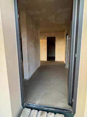 Foto - 3 Zimmer Erdgeschoßwohnung in Zülpich