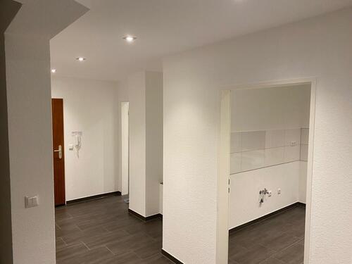 Foto - 3 Zimmer Etagenwohnung zur Miete in Braunschweig