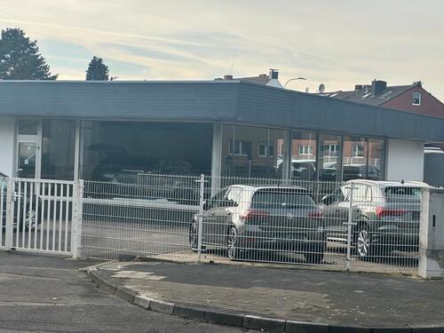 Foto - andere zur Miete in Alsdorf