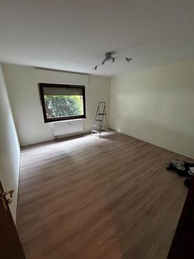 Foto - 4 Zimmer Erdgeschoßwohnung in Freudenberg
