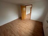Foto - 4 Zimmer Dachgeschoßwohnung zur Miete in Salzgitter