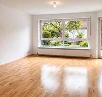 Neu Renovierte 2 Zimmer Wohnung - Haßloch