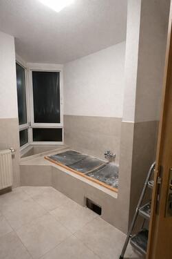 Foto - 2 Zimmer Erdgeschoßwohnung zur Miete in Haßloch