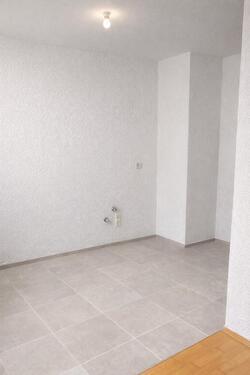 Foto - Erdgeschoßwohnung in Haßloch zur Miete