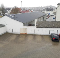 Außenstellplatz in 65604 Elz zu vermieten – für Wohnmobil