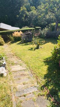 Foto - Grundst&uuml;ck in Rabenau zur Miete