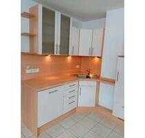 Einliegerwohnung in Einfamilienhaus - Meßstetten