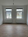 Foto - 2 Zimmer Erdgeschoßwohnung zur Miete in Wischhafen
