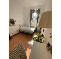 Wg Zimmer mit zentraler Lage - 381,00&nbsp;EUR Kaltmiete, ca.&nbsp; 75,00&nbsp;m&sup2; in Koblenz (PLZ: 56068)