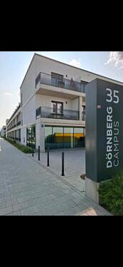 Foto - WohnungStudentenapartment - 760,00&nbsp;EUR Kaltmiete, ca.&nbsp; 25,00&nbsp;m&sup2;