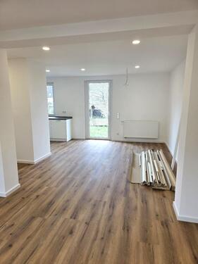 Foto - 5 Zimmer Erdgeschoßwohnung in Höhr-Grenzhausen