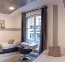 Studio zimmer - 850,00&nbsp;EUR Kaltmiete, ca.&nbsp; 20,00&nbsp;m&sup2; in Berlin (PLZ: 10969) Friedrichshain-Kreuzberg