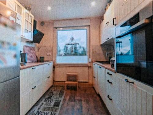 Foto - 7 Zimmer Einfamilienhaus zum Kaufen in Dörentrup