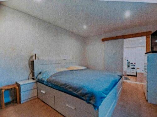 Foto - 7 Zimmer Einfamilienhaus in Dörentrup