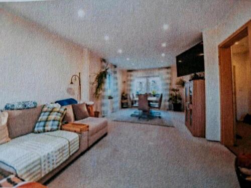 Foto - Einfamilienhaus in Dörentrup zum Kaufen