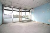 Foto - Ihre neue Praxis im Ärztehaus: vier Räume auf ca. 94 m²