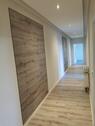 Foto - Wohnung im EG mit Küche und Garage