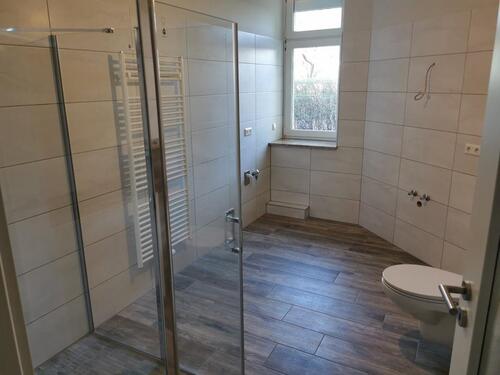 Foto - 2 Zimmer Erdgeschoßwohnung in Torgau