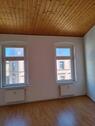 Foto - 3-Raumwohnung in Köthen 70qm - 320,00&nbsp;EUR Kaltmiete, ca.&nbsp; 70,00&nbsp;m&sup2;