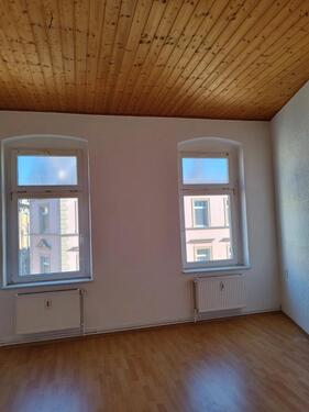 Foto - 3-Raumwohnung in Köthen 70qm - 320,00&nbsp;EUR Kaltmiete, ca.&nbsp; 70,00&nbsp;m&sup2;