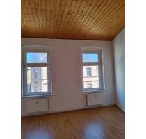 3-Raumwohnung in Köthen 70qm - 320,00&nbsp;EUR Kaltmiete, ca.&nbsp; 70,00&nbsp;m&sup2; in Köthen (Anhalt) (PLZ: 06366)