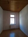Foto - 3 Zimmer Etagenwohnung in Köthen (Anhalt)