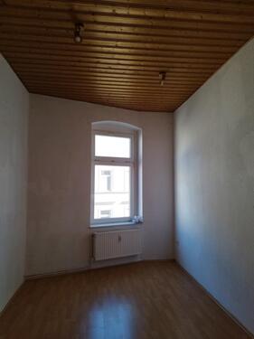 Foto - 3 Zimmer Etagenwohnung in Köthen (Anhalt)